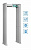 Металлодетектор БЛОКПОСТ PC Z 3300 M K (33 зоны)